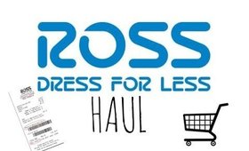 Ross Haul [August 2014]