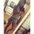 Karley S.