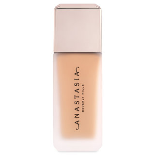 Anastasia Beverly Hills Impeccable Blurring Second Skin Matte Foundation 4WP