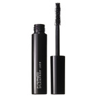 Splashproof Lash