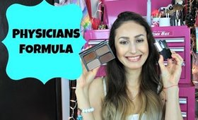 Maquillaje Physicians Formula