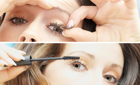 Fibers Vs. Falsies: Which is Better for Lush Lashes?