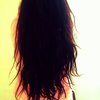 My Long Hair