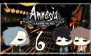 Amnesia: A Machine For Pigs [P6]