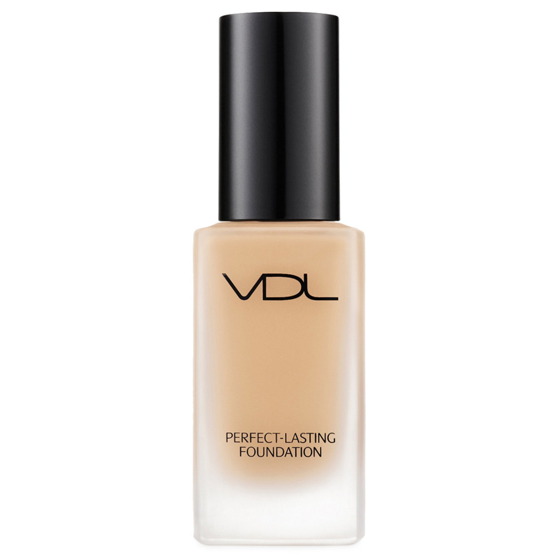 VDL Perfect-Lasting Foundation A05.5 alternative view 1.