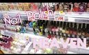 Vlogging in Japanese (English subtitle) | Japan Vlog 5 ♡