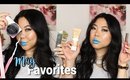 May Favorites: Beauty Cocktails, Sony a5100, Fake RC-6? | MakeupANNimal