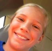 Kennedy H.