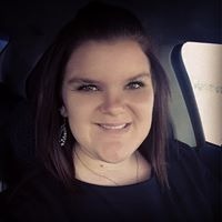 Ashley N.