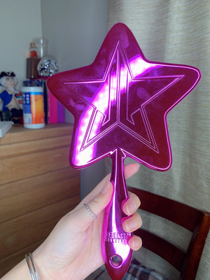 Photo of product included with review by Yang Q.