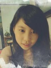 Yunita S.