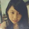 Yunita S.