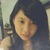 Yunita S.