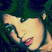 Maybritt P.