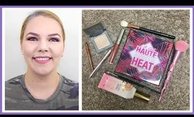 Summer Favorites 2019