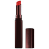 Laura Mercier Rouge Nouveau Weightless Lip Colour