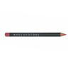 Make Up Store Lip Pencil