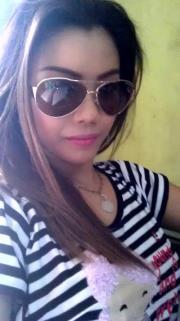 KikAy L.