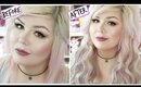 Irresistible Me Hair Extensions | Review + Tips