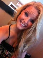 Baylee M.