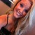 Baylee M.
