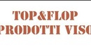 Top&Flop 2011-prodotti VISO