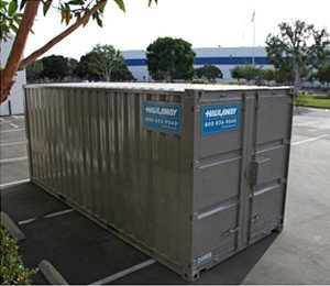 Instead of renting the self-storage units, different industries from retail stores to schools and hospitals or residential buildings are looking for portable containers. Realizing this, a number of storage containers companies have cropped up to solve different storage related issues, and offer a number of storage and cargo containers in various array of sizes and shapes.  If you want to find out more about covered cargo containers, check out this website https://www.haulaway.com/storage-containers-products/cargo-containers/