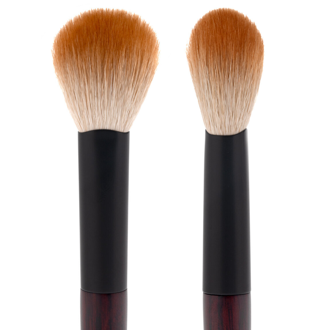 Sonia G. Traditions TF4 | Beautylish