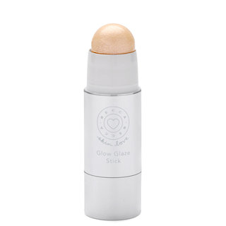 Skin Love Brighten & Blur Primer by BECCA #8