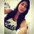 Esmeralda  M.