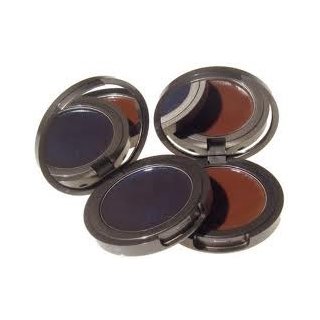 Three Custom Color Specialists  Opaline Creme Eye Definers