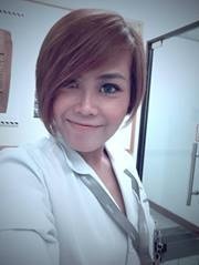 Rebecca C.