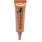 Conceal Rx Physicians Strength Concealer