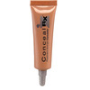 Physicians Formula Conceal Rx Physicians Strength Concealer