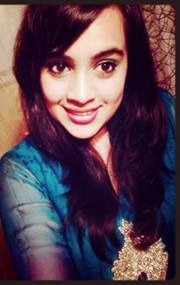 Nida A.