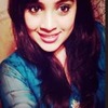 Nida A.