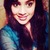 Nida A.
