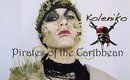 Pirates of the Caribbean: Koleniko Transformation