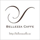 Bellezza Caffe