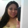 Andrea T.