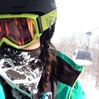 Shannon C.