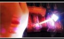 Light Your Lip Gloss Royal Care Cosmetics