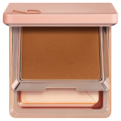 Natasha Denona HY-GLAM Powder Foundation NP13