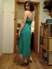 Andreea maria D.