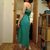 Andreea maria D.