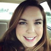 JoAnna C.