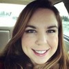JoAnna C.