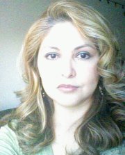 Beatrice S.