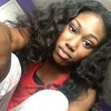 Shea W.