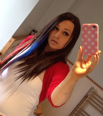 Jessica M.